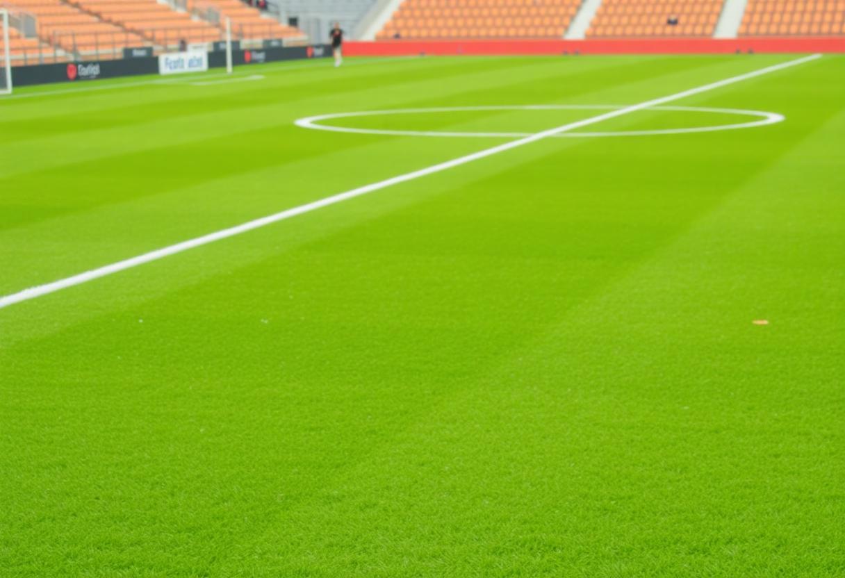 1216x832 06 13 30 24 674108786