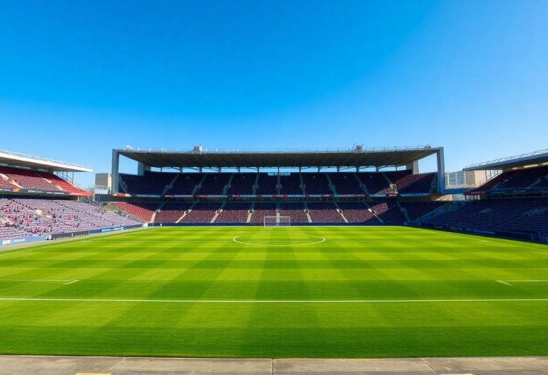 1216x832 06 13 45 21 354450257