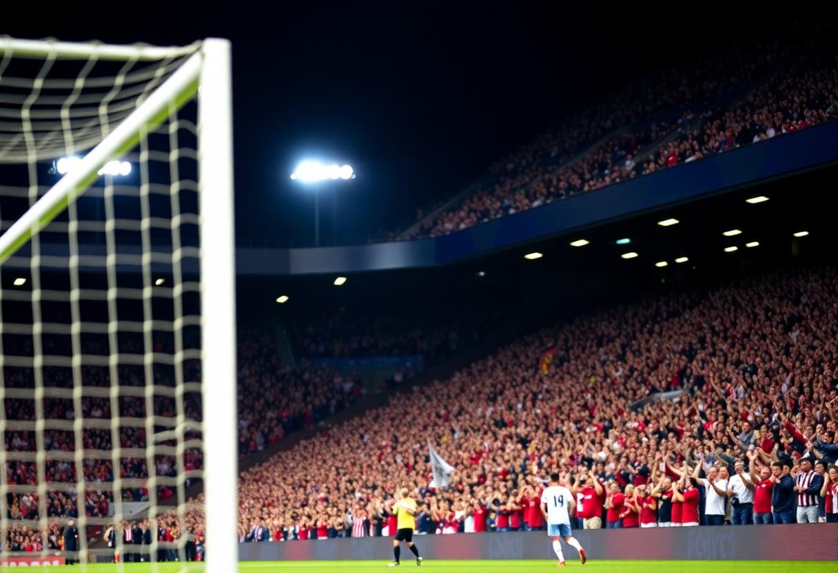 1216x832 06 14 30 22 840667883