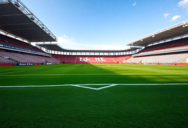 1216x832 06 15 00 28 681847598