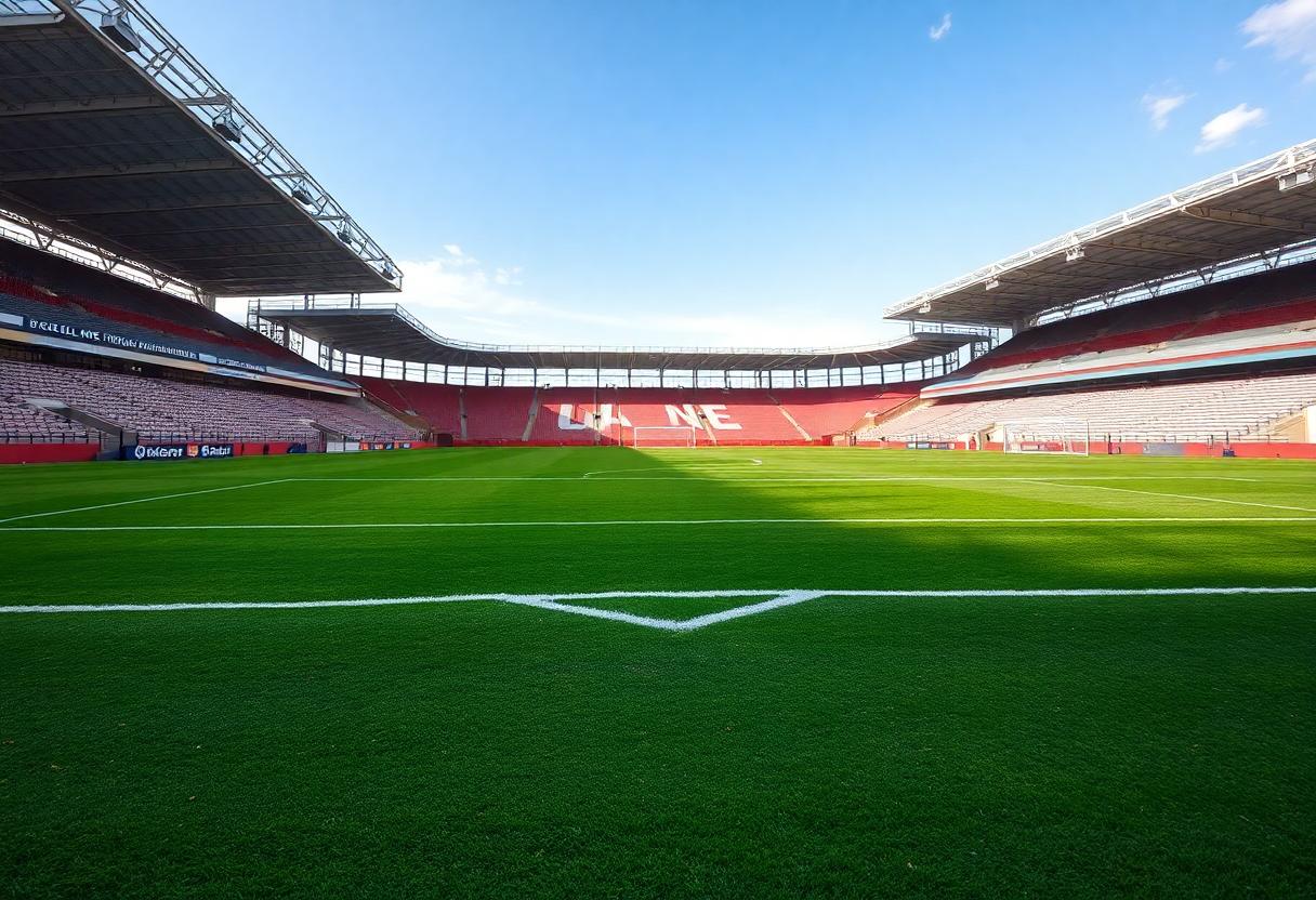 1216x832 06 15 00 28 681847598