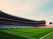 1216x832 06 15 15 18 120414990