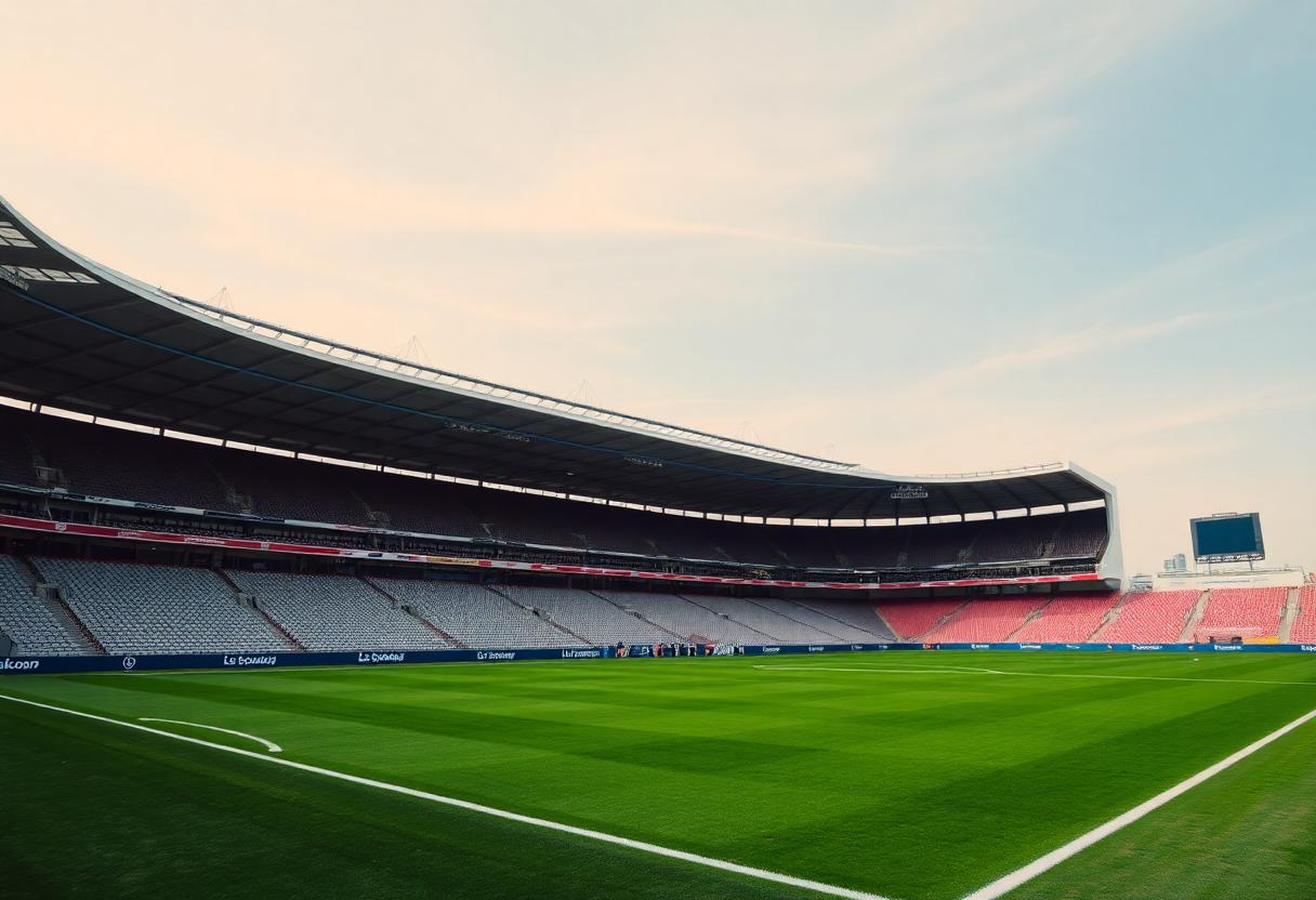 1216x832 06 15 15 18 120414990