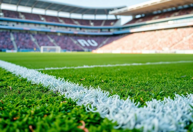 1216x832 06 15 30 24 185093934