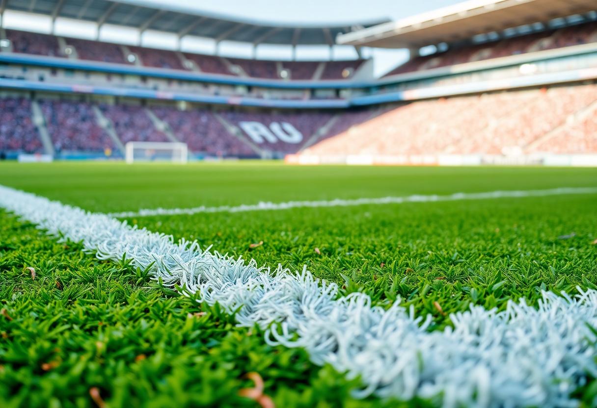 1216x832 06 15 30 24 185093934