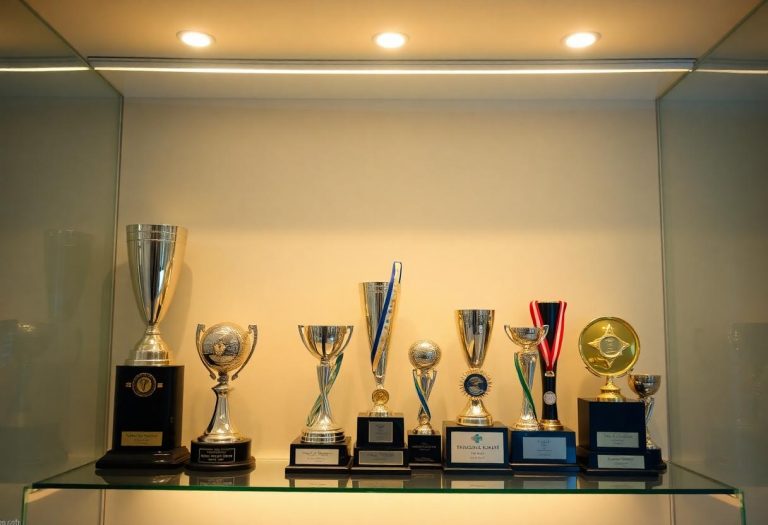 1216x832 06 15 45 23 74901380