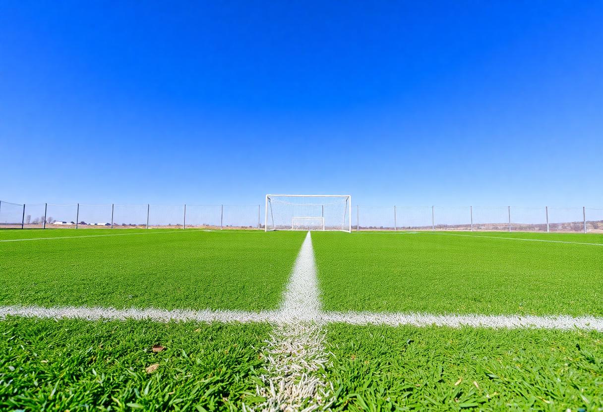 1216x832 06 16 15 26 816808401