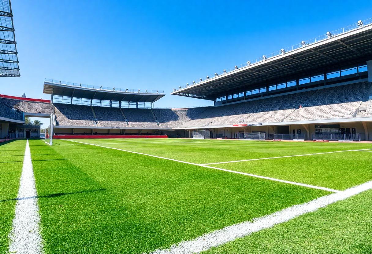 1216x832 06 16 30 24 244391074