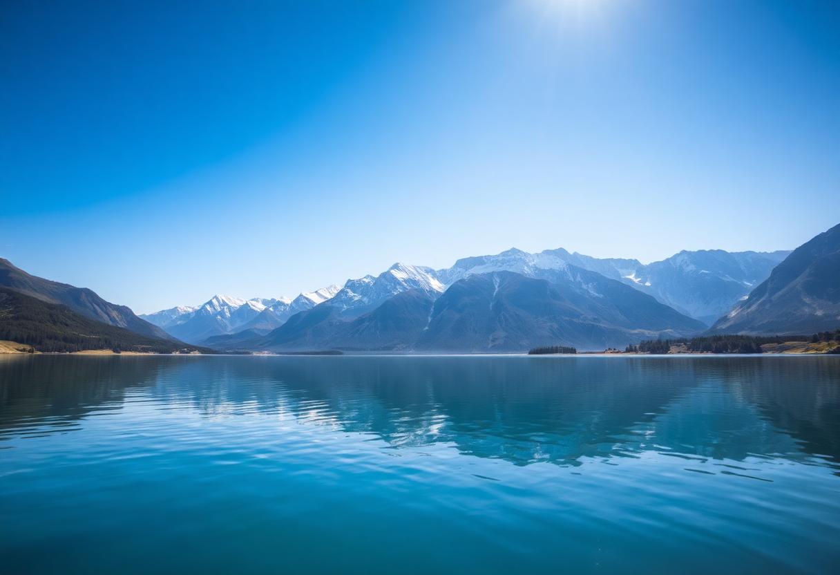 1216x832 06 17 00 37 218857478