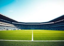 1216x832 06 17 15 21 746316147