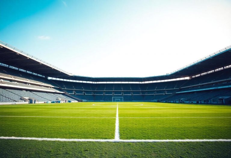 1216x832 06 17 15 21 746316147