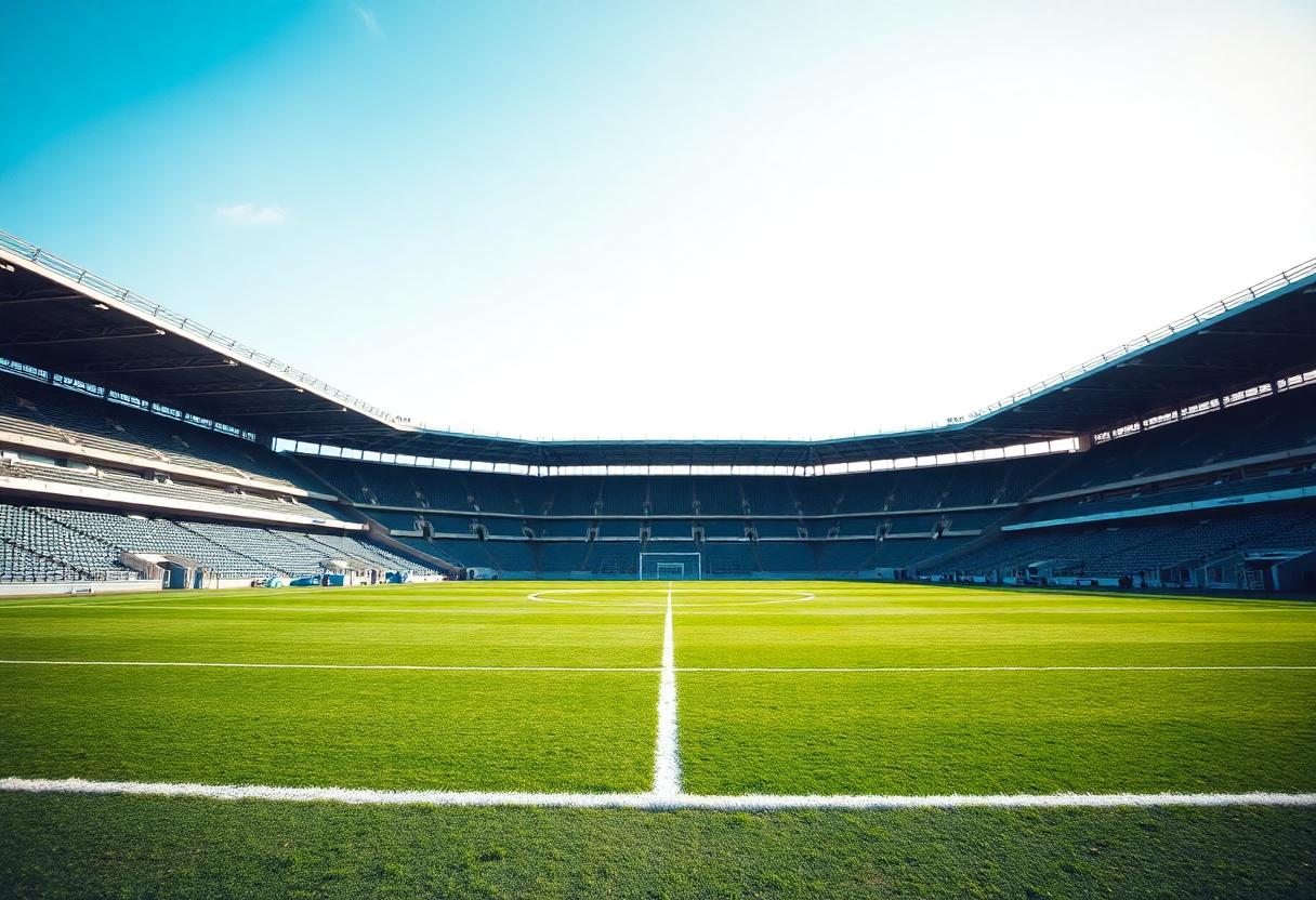 1216x832 06 17 15 21 746316147