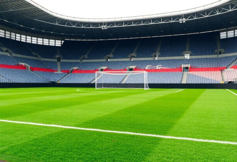 1216x832 06 17 30 28 889959970