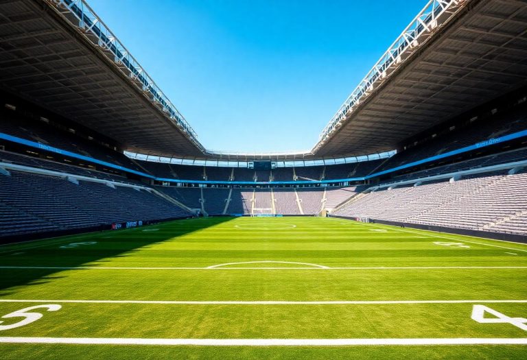 1216x832 06 18 00 24 748971199