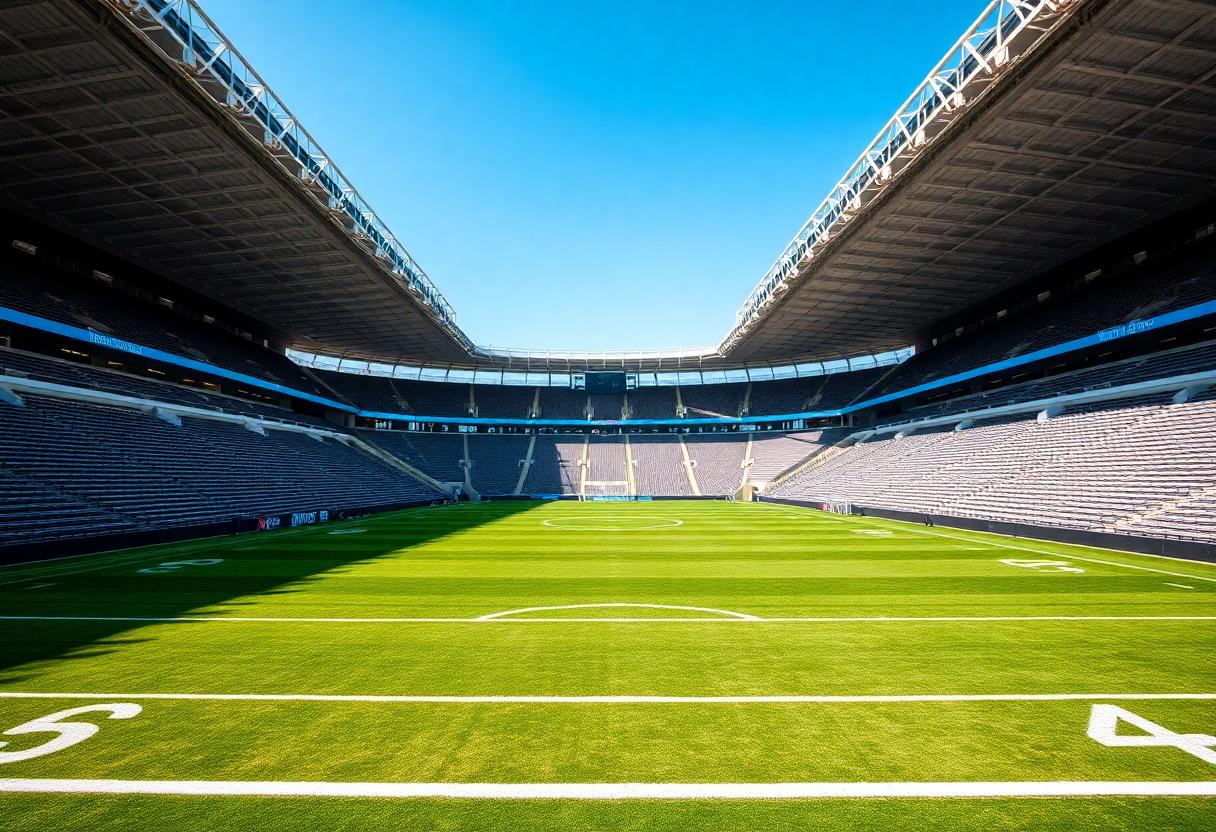 1216x832 06 18 00 24 748971199