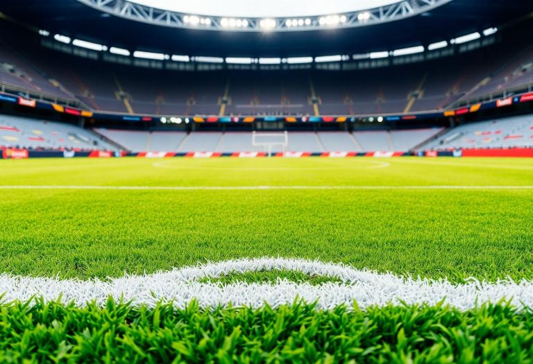 1216x832 06 18 15 29 376278681