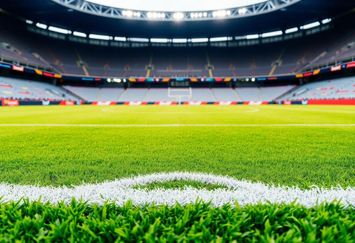 1216x832 06 18 15 29 376278681