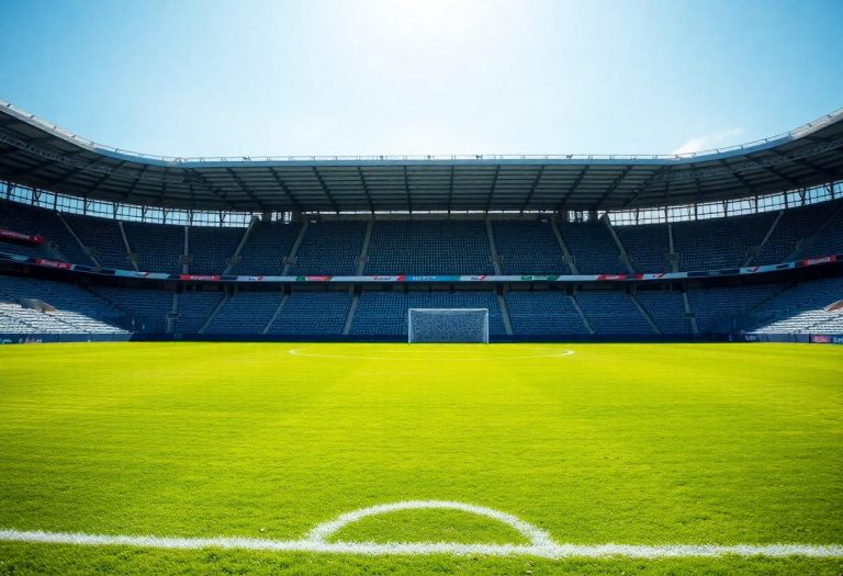 1216x832 06 18 30 21 278902424