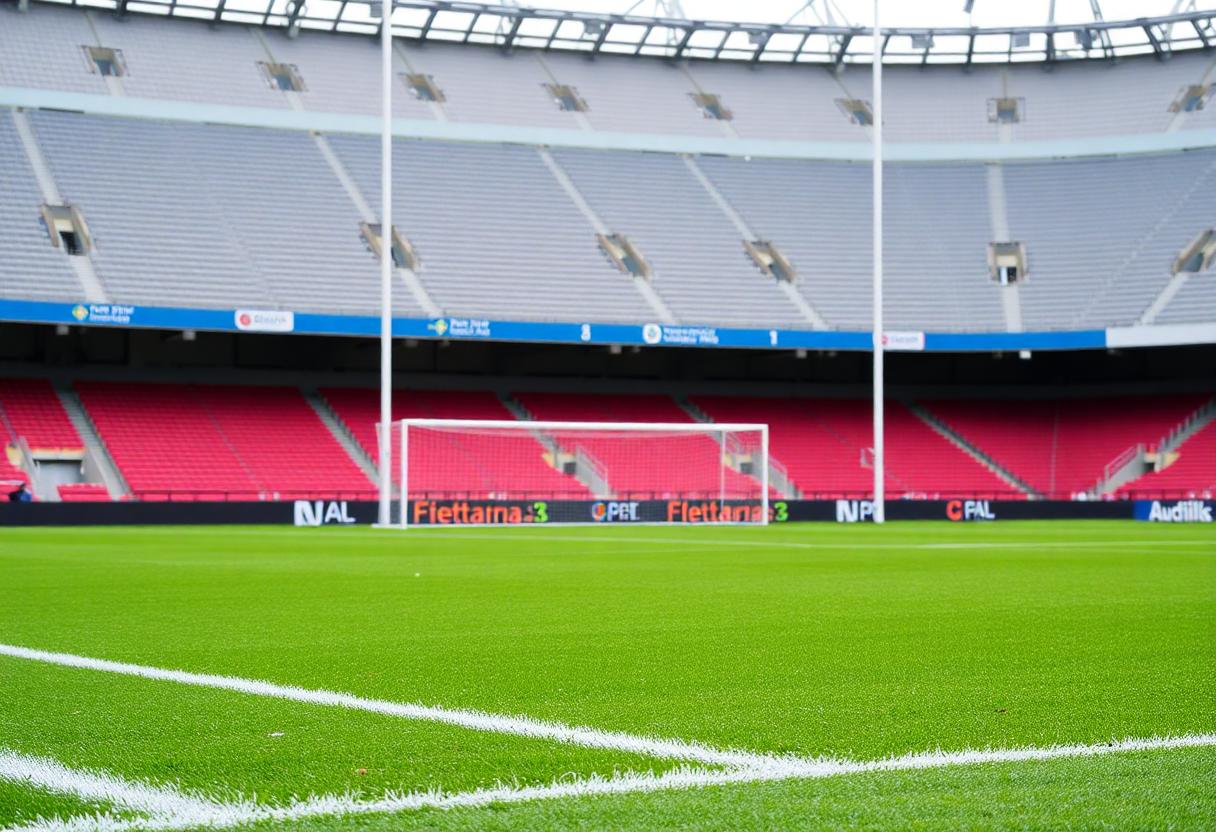 1216x832 06 19 00 27 26976533