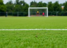 1216x832 06 19 15 25 328179243