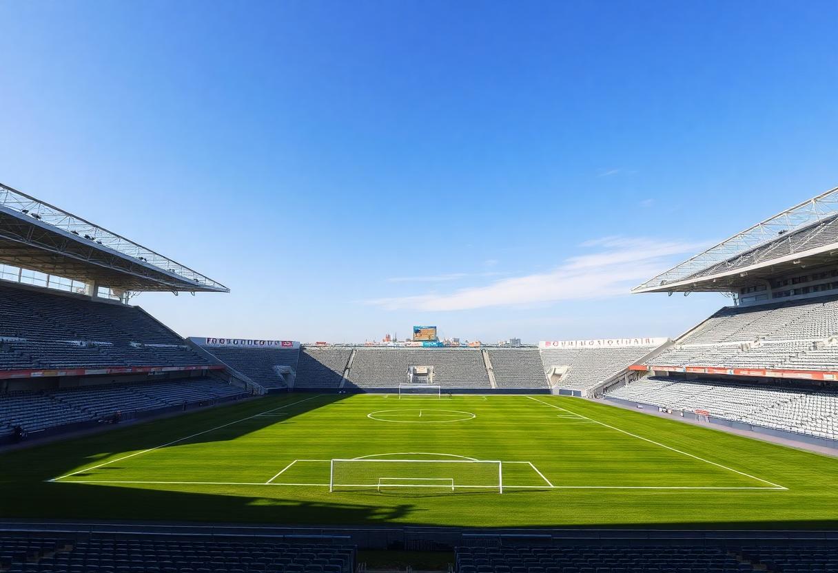 1216x832 06 19 30 27 643746176