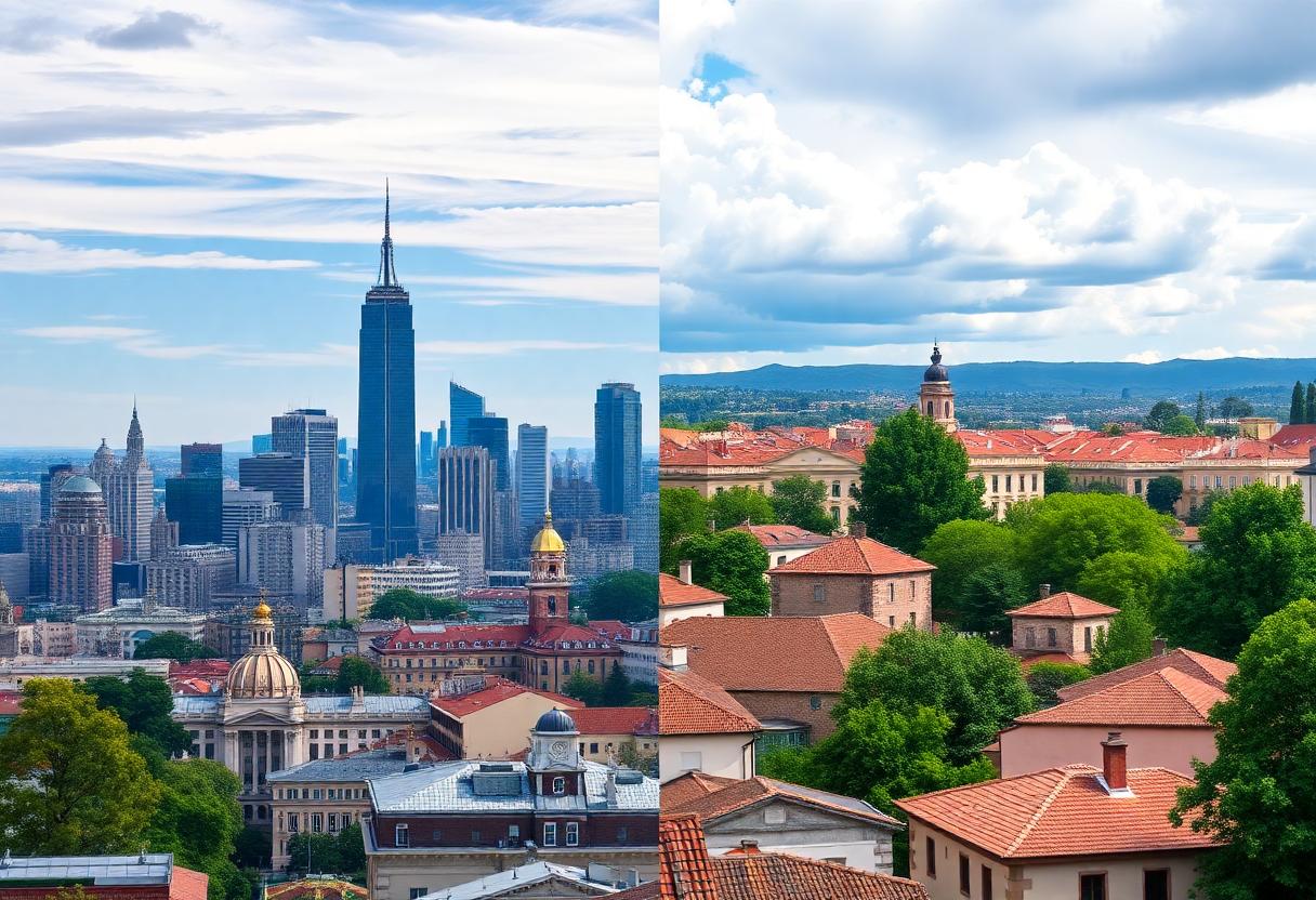 1216x832 06 19 45 26 88231317