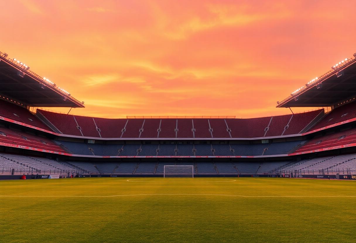 1216x832 06 20 15 22 534118543