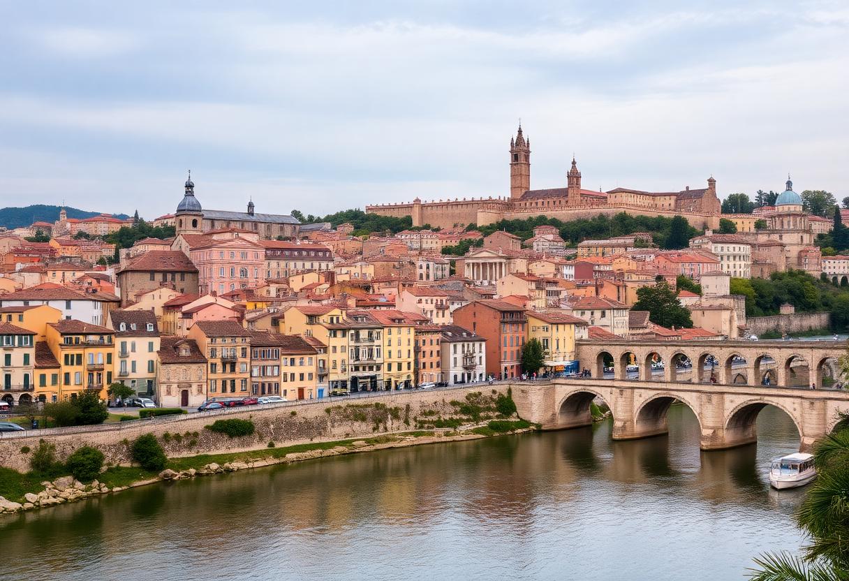 1216x832 06 20 30 24 141252197