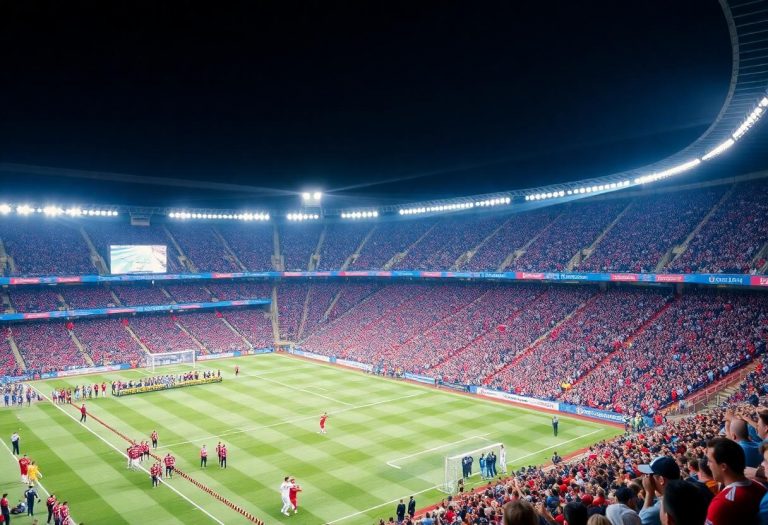 1216x832 06 20 45 23 250862969