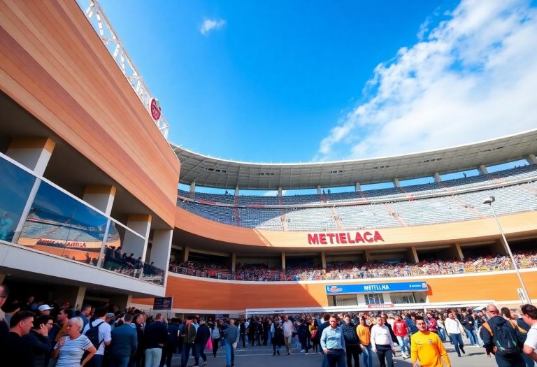 1216x832 06 21 00 27 199620616