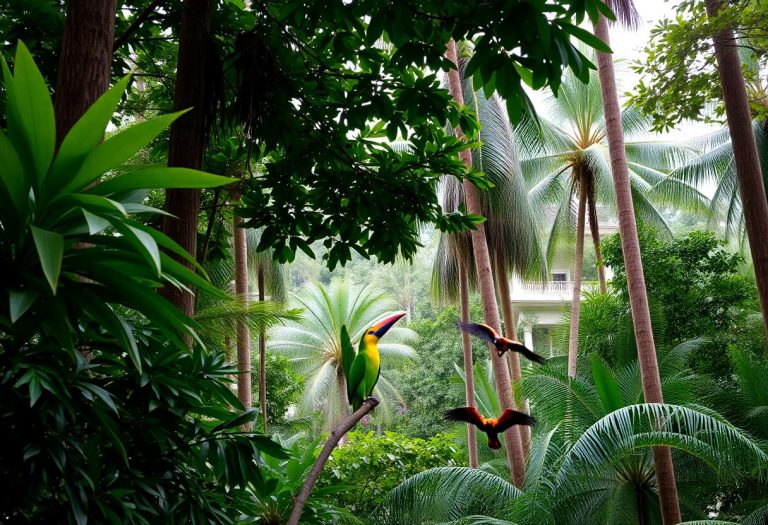 1216x832 06 22 15 21 243777474