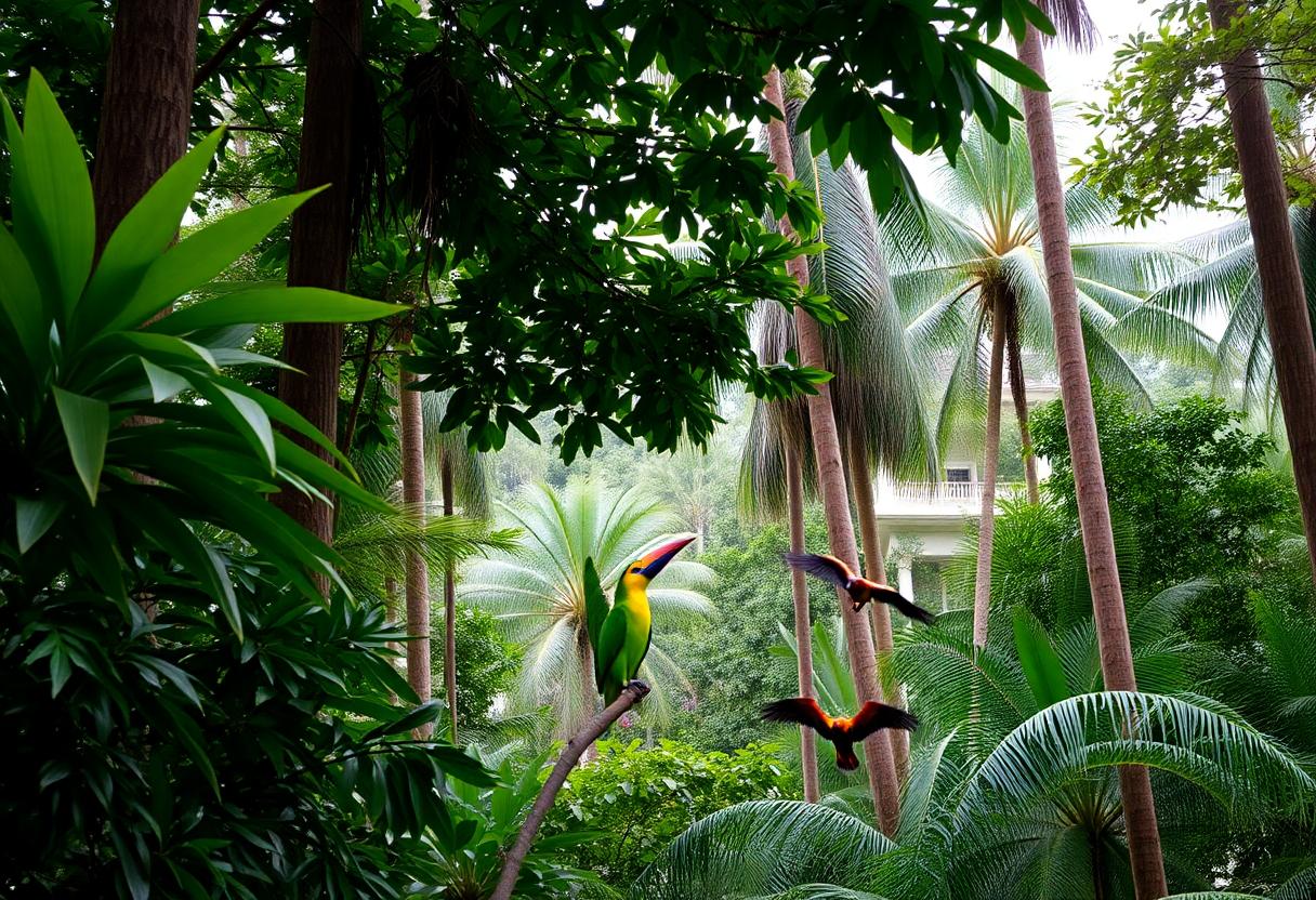 1216x832 06 22 15 21 243777474