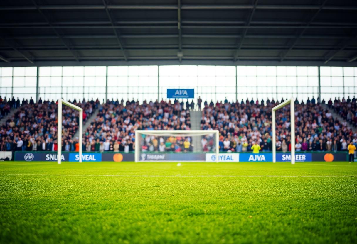 1216x832 06 22 30 21 206913645