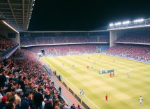 1216x832 07 08 15 23 246267927