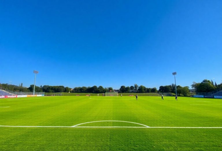 1216x832 07 08 30 26 425554655