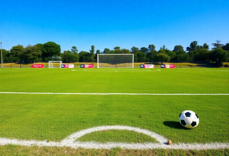 1216x832 07 09 00 28 734769870