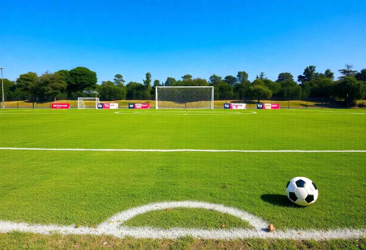 1216x832 07 09 00 28 734769870