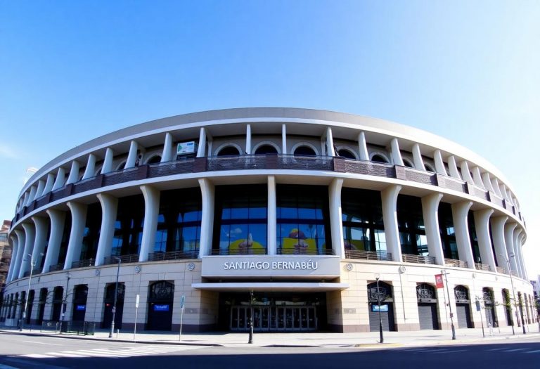 1216x832 07 10 00 25 253585756