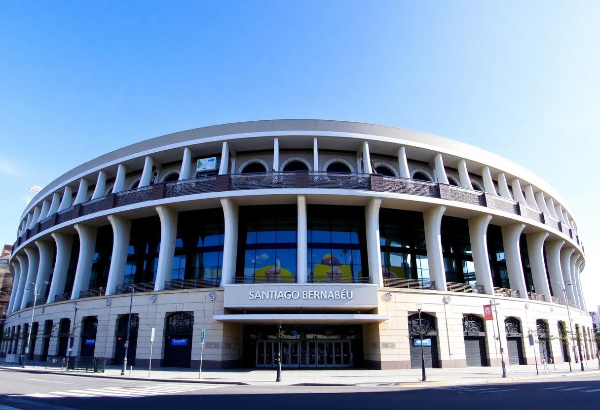 1216x832 07 10 00 25 253585756