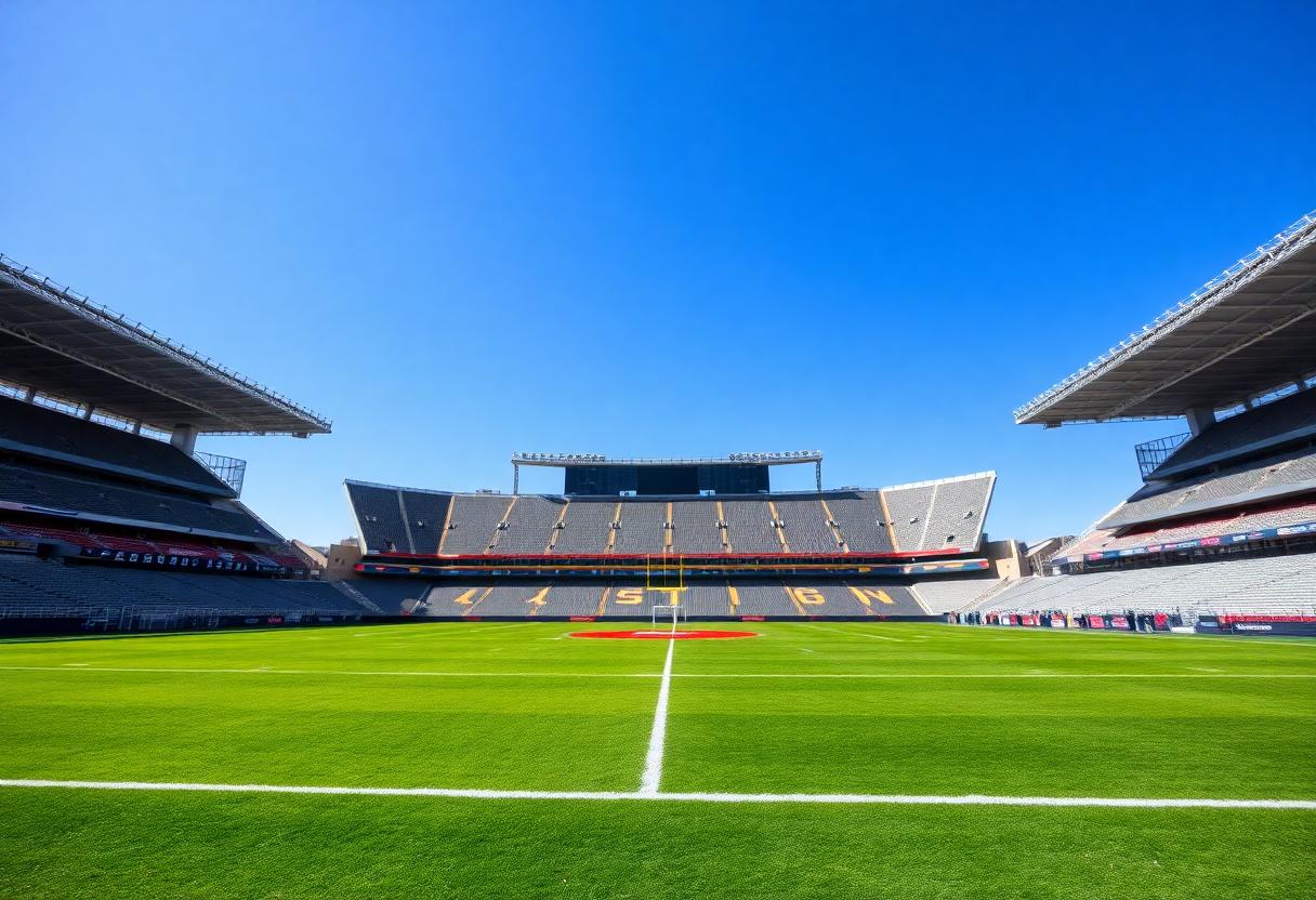 1216x832 07 11 30 25 733747110