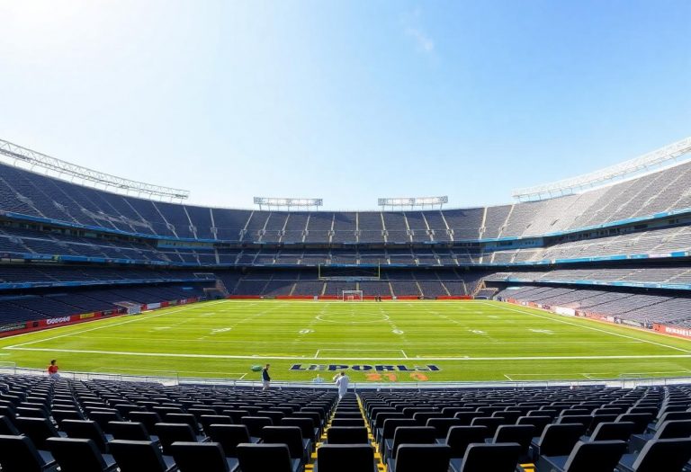 1216x832 07 11 45 18 683807562