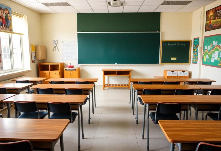 1216x832 07 15 00 29 313755558