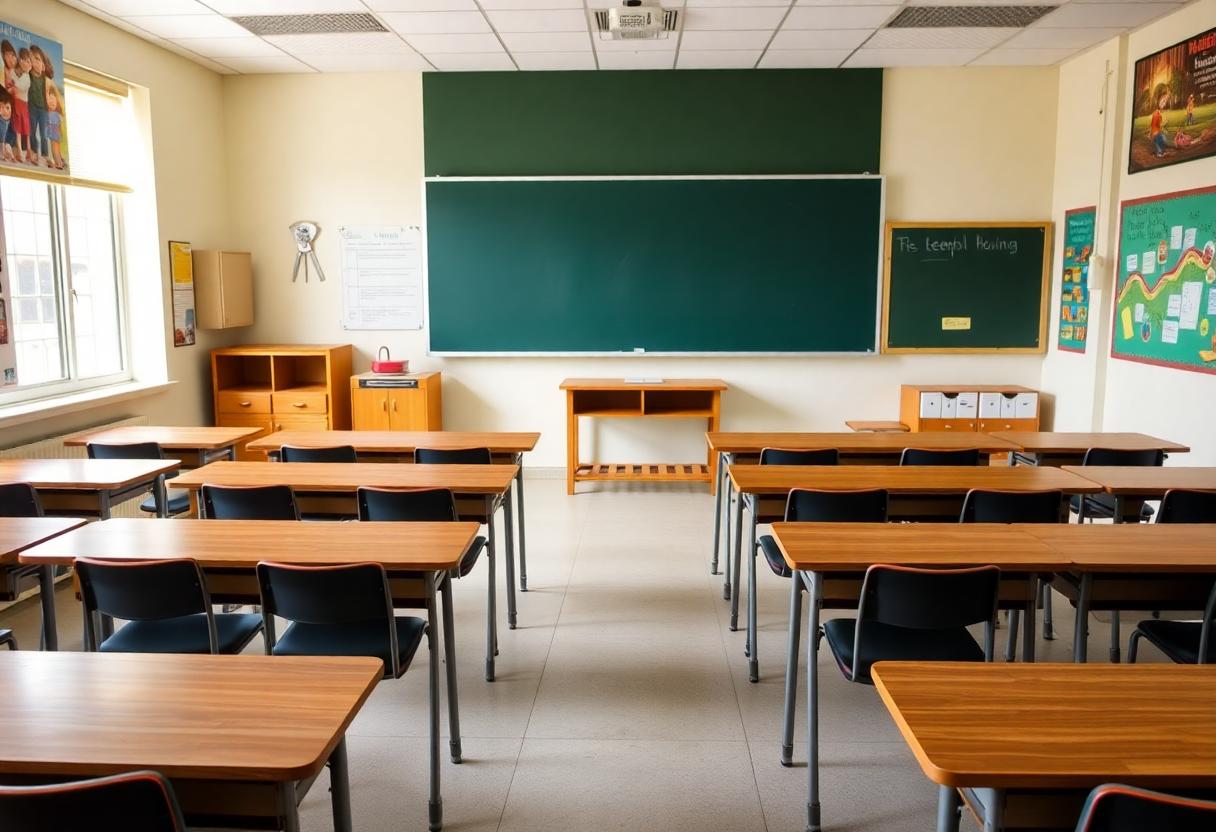 1216x832 07 15 00 29 313755558