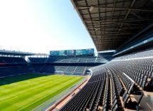 1216x832 07 17 00 26 332274901