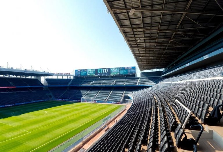 1216x832 07 17 00 26 332274901