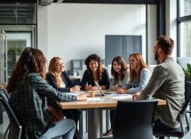 1216x832 08 02 15 23 290216563