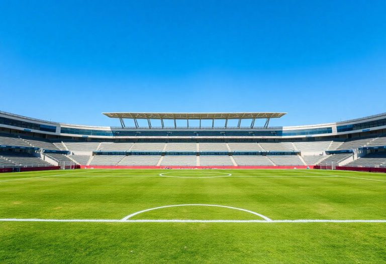 1216x832 10 10 45 23 132269276