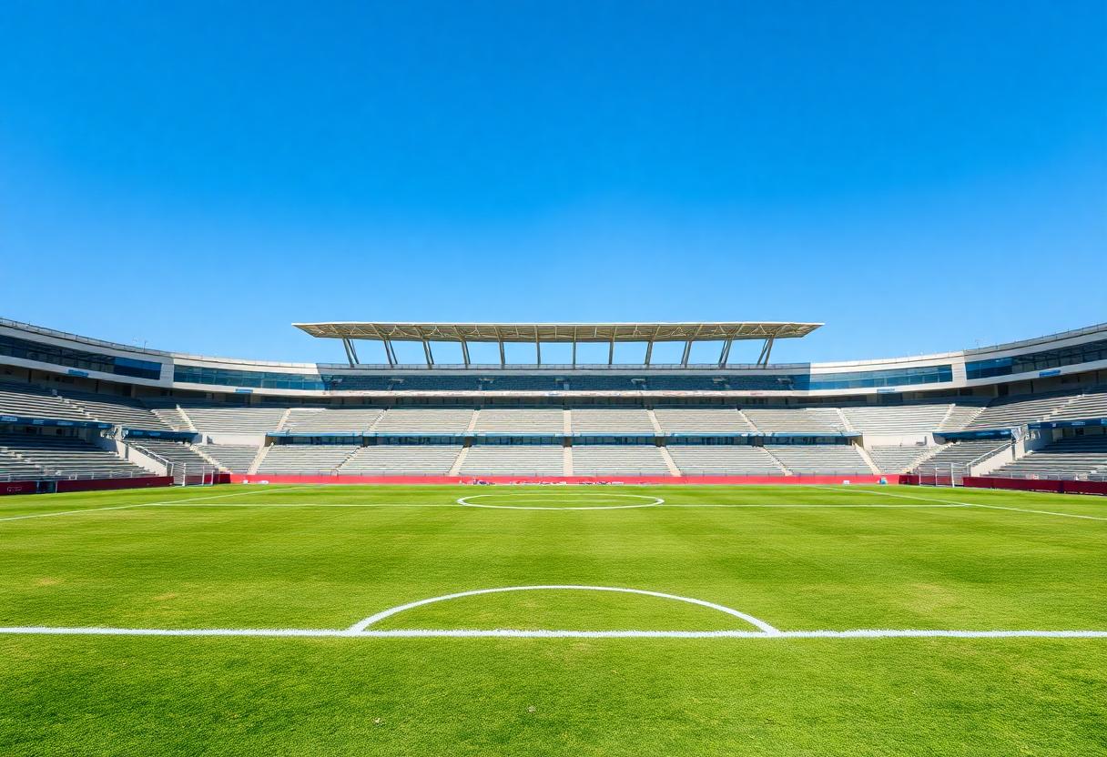 1216x832 10 10 45 23 132269276