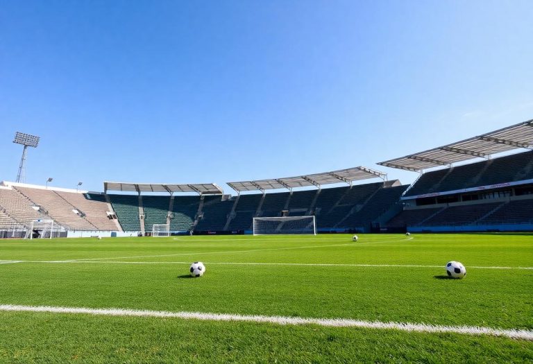 1216x832 10 12 15 22 678207469