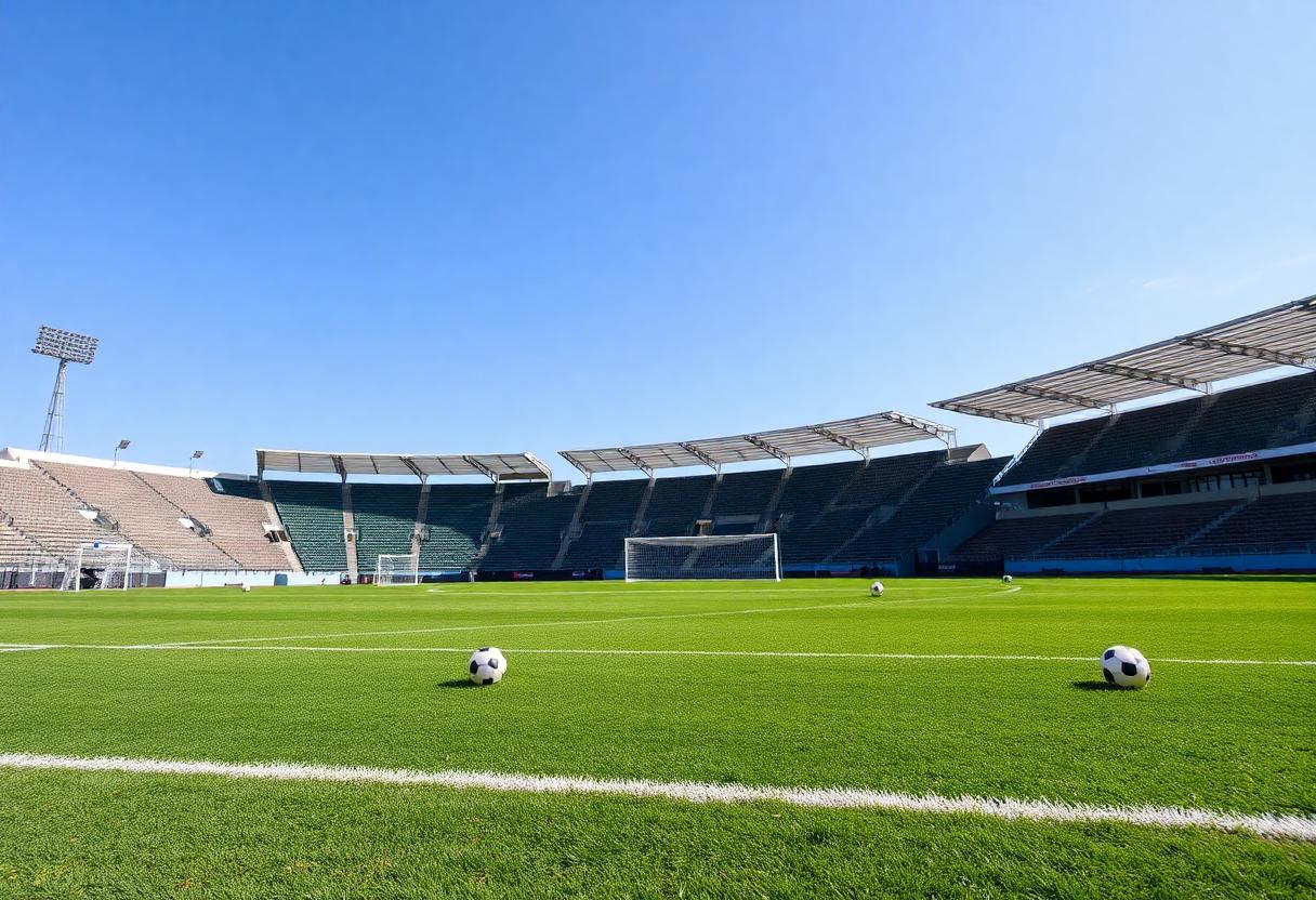 1216x832 10 12 15 22 678207469